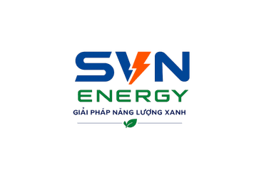 SVN Construction and Energy