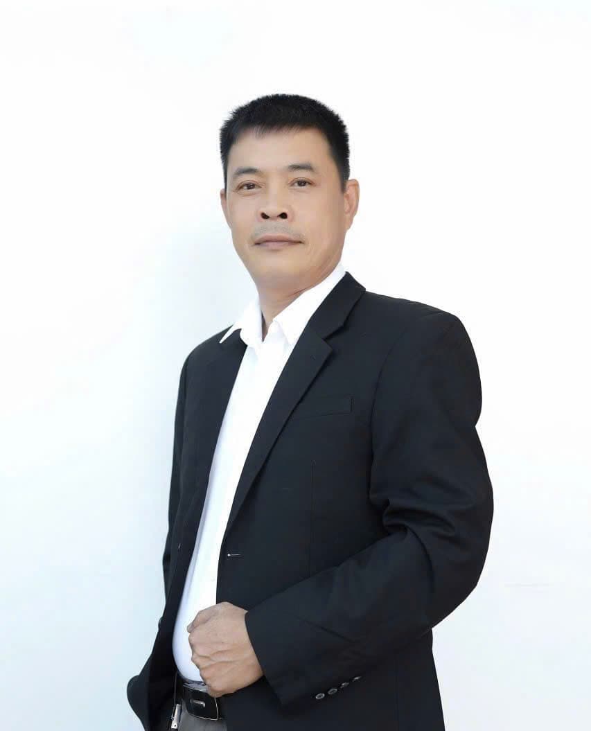 CEO SVN